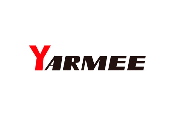 Yarmee