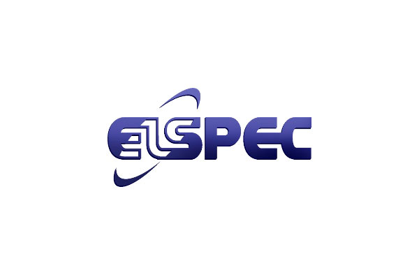 Elspec