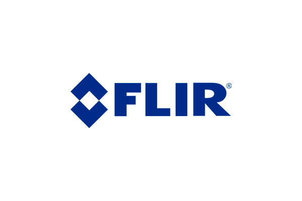 FLIR SYSTEMS