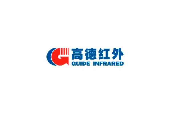 Guide Infrared