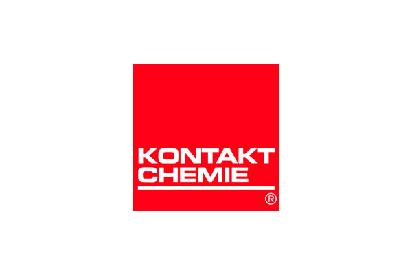 KONTAKT CHEMIE