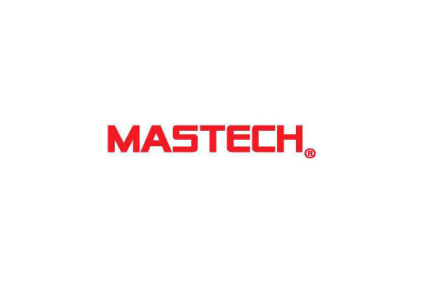 Mastech