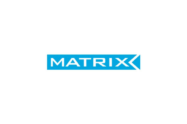Matrix