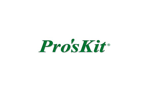 Pro'Skit