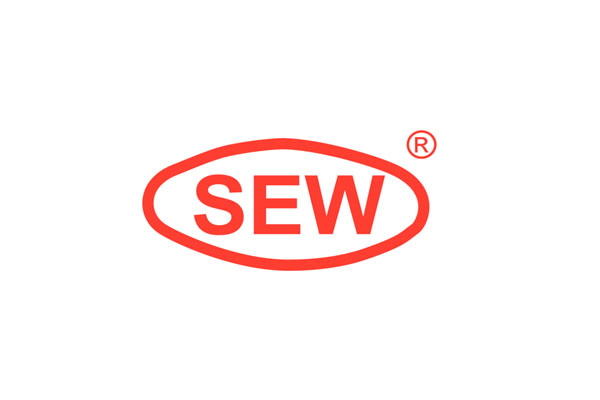Sew