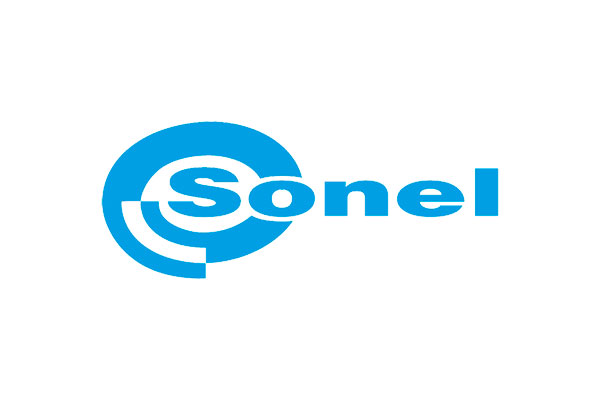 SONEL