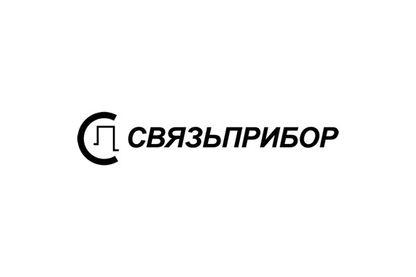 Связь-прибор