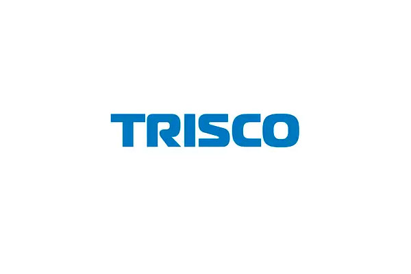 Trisco