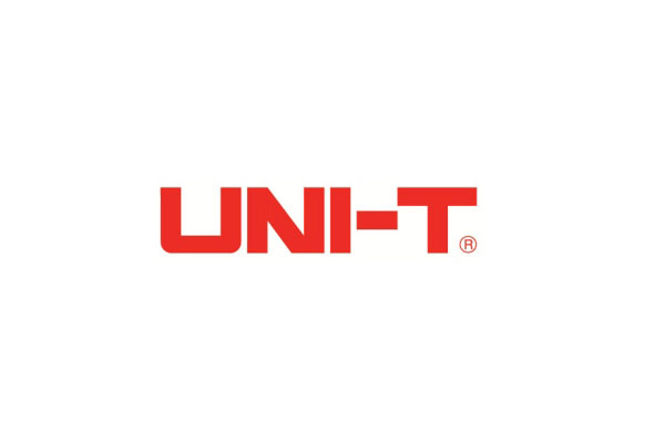 Uni-T
