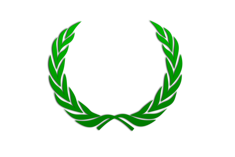 Марапаттар