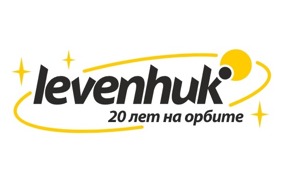 Метеоприборы Levenhuk
